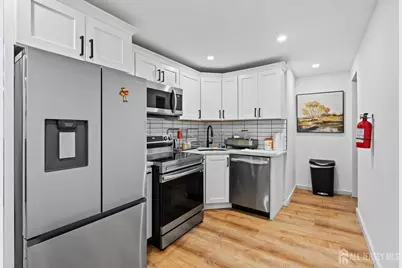 151 New York Avenue, South Plainfield, NJ 07080 - Photo 19