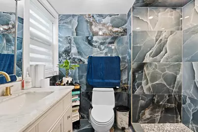 151 New York Avenue, South Plainfield, NJ 07080 - Photo 17