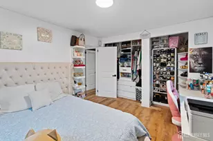 151 New York Ave, South Plainfield, NJ 07080 - Photo 11