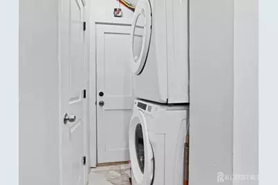 151 New York Avenue, South Plainfield, NJ 07080 - Photo 21