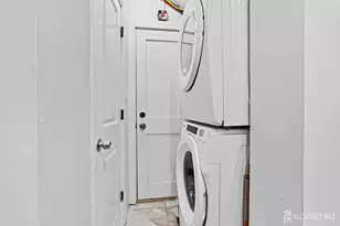 151 New York Ave, South Plainfield, NJ 07080 - Photo 21