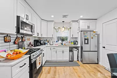 151 New York Avenue, South Plainfield, NJ 07080 - Photo 5