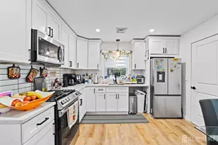 151 New York Ave, South Plainfield, NJ 07080 - Photo 5