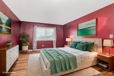 33 Foxtail Lane, South Brunswick Township, NJ 08852 - Photo 7