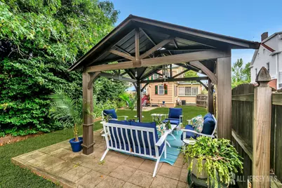 65 Green Street, Woodbridge Township, NJ 07095 - Photo 25