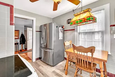 65 Green Street, Woodbridge Township, NJ 07095 - Photo 13