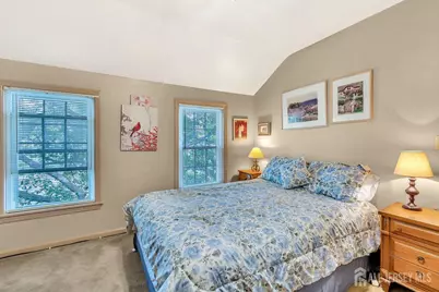 65 Green Street, Woodbridge Township, NJ 07095 - Photo 19