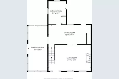 65 Green Street, Woodbridge Township, NJ 07095 - Photo 29