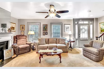 65 Green Street, Woodbridge Township, NJ 07095 - Photo 9