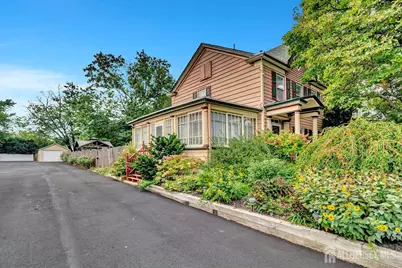 65 Green Street, Woodbridge Township, NJ 07095 - Photo 5