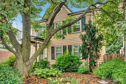 65 Green Street, Woodbridge Township, NJ 07095 - Photo 3