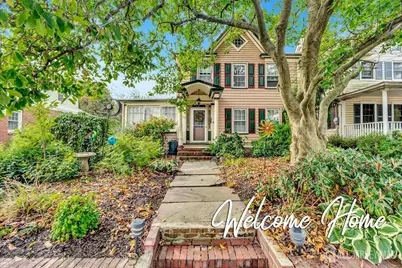 65 Green Street, Woodbridge Township, NJ 07095 - Photo 1