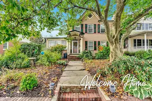 65 Green St, Woodbridge Township, NJ 07095 - Photo 1