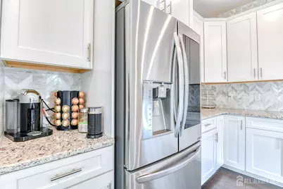 1529 Paxton Lane, Monroe Township, NJ 08831 - Photo 7