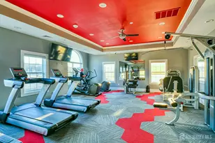 1529 Paxton Ln, Monroe Township, NJ 08831 - Photo 31