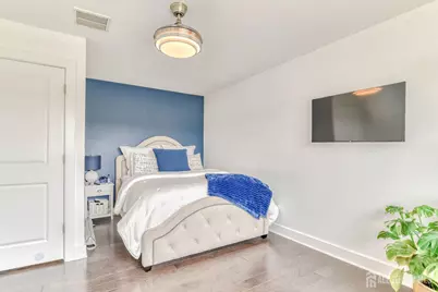 1529 Paxton Lane, Monroe Township, NJ 08831 - Photo 15