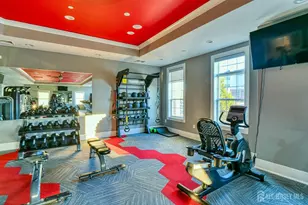 1529 Paxton Ln, Monroe Township, NJ 08831 - Photo 33