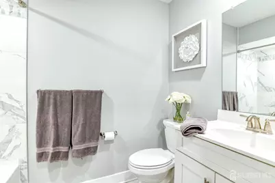 1529 Paxton Lane, Monroe Township, NJ 08831 - Photo 25