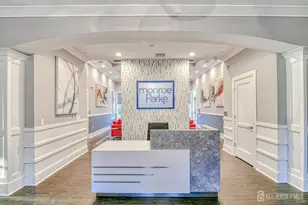 1529 Paxton Ln, Monroe Township, NJ 08831 - Photo 27