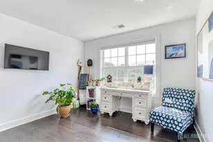 1529 Paxton Ln, Monroe Township, NJ 08831 - Photo 17