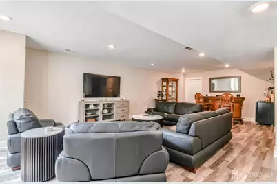 1529 Paxton Lane, Monroe Township, NJ 08831 - Photo 21