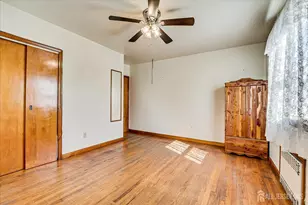 92 Lake View Blvd, Edison, NJ 08817 - Photo 17