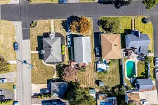 92 Lake View Blvd, Edison, NJ 08817 - Photo 9