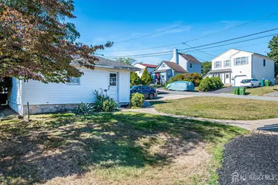 92 Lake View Boulevard, Edison, NJ 08817 - Photo 25