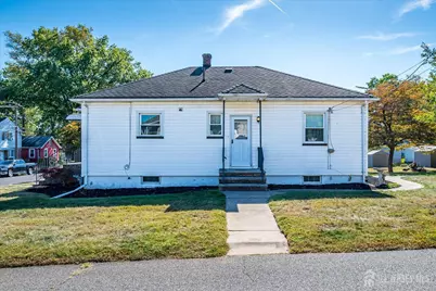 92 Lake View Boulevard, Edison, NJ 08817 - Photo 1