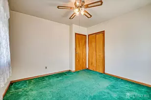 92 Lake View Blvd, Edison, NJ 08817 - Photo 21