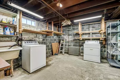 92 Lake View Boulevard, Edison, NJ 08817 - Photo 29