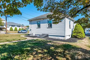 92 Lake View Blvd, Edison, NJ 08817 - Photo 27