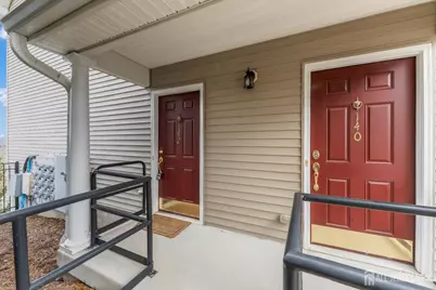 142 Conover Terrace, Lebanon Bor, NJ 08833 - Photo 3