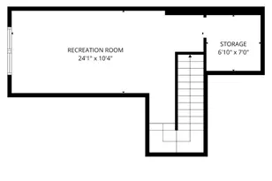 142 Conover Terrace, Lebanon Bor, NJ 08833 - Photo 31