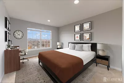 142 Conover Terrace, Lebanon Bor, NJ 08833 - Photo 19