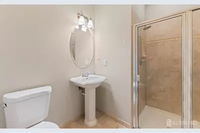 142 Conover Terrace, Lebanon Bor, NJ 08833 - Photo 11