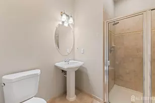 142 Conover Terrace, Lebanon Bor, NJ 08833 - Photo 11