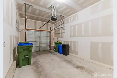 142 Conover Terrace, Lebanon Bor, NJ 08833 - Photo 23