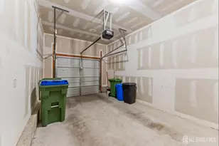 142 Conover Terrace, Lebanon Bor, NJ 08833 - Photo 23