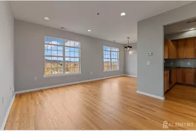 142 Conover Terrace, Lebanon Bor, NJ 08833 - Photo 5