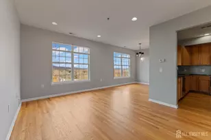 142 Conover Terrace, Lebanon Bor, NJ 08833 - Photo 5