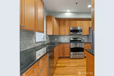 142 Conover Terrace, Lebanon Bor, NJ 08833 - Photo 9