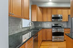 142 Conover Terrace, Lebanon Bor, NJ 08833 - Photo 9