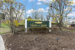 142 Conover Terrace, Lebanon Bor, NJ 08833 - Photo 29