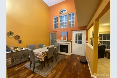 228 Hawthorne Road, North Brunswick Township, NJ 08902 - Photo 5