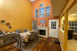 228 Hawthorne Rd, North Brunswick Township, NJ 08902 - Photo 5