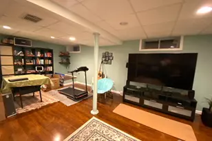 228 Hawthorne Rd, North Brunswick Township, NJ 08902 - Photo 17