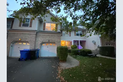 228 Hawthorne Road, North Brunswick Township, NJ 08902 - Photo 1