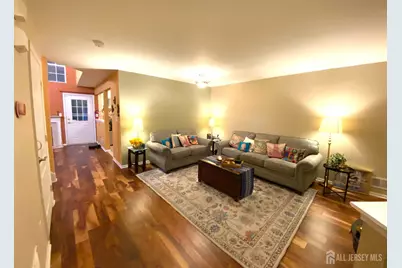 228 Hawthorne Road, North Brunswick Township, NJ 08902 - Photo 3