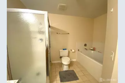 228 Hawthorne Road, North Brunswick Township, NJ 08902 - Photo 11